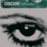 Chicane Salt Water Tomski Vs Disco Citizens Remix