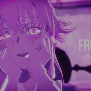 Freak Amv Anime Mv