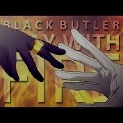 Amv Black Butler