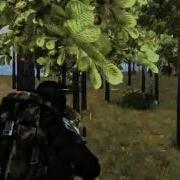 Сталкер Онлайн Звук Атмосферы Игры
