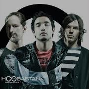 Hoobastank I Don T Think I Love You