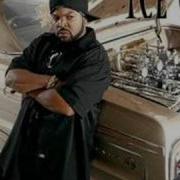 King Of The Hill Clean By Ice Cube Cypress Hill Diss