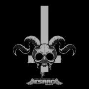 The Fallen Angel Ost In Game Version The Binding Of Isaac Rebirth