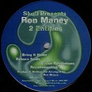 Dj Skull Ron Maney Vision Revelations