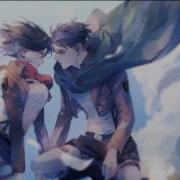 Nightcore You Re Someone Else Lyrics Hd