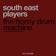 South East Players Hard Piano Extended Mix