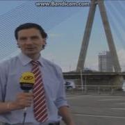 Ну Что Это Блять В Камере О О Оса Блять Ну Сгони Ее В Пизду