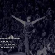 Depeche Mode Personal Jesus Sixdayz Electro Remix 2020