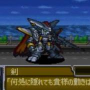 Super Robot Taisen L Playthrough Stage 14 Part 4