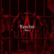 Diyu Reactor