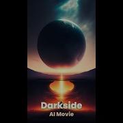 Alan Walker Darkside На Русском