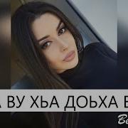 Реза Ву Хьа Доьхьа Вага