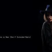 Adara Back Home Fady Mina Vs Omar Sherif Extended Remix