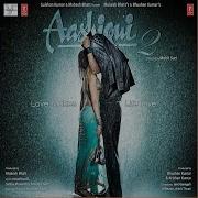 Romantic Love Ringtone Aashiqui 2 Heart Touching Love Ringtone Ashiqui 2 Songs