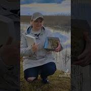 Привет Сильная Девочка Тебе Трудненько