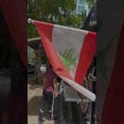 Feyruz Tiktok