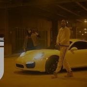 Panamera P Third Lane Feat Tony Cartel