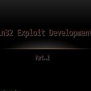 Xe4 Xba X94 Xe5 Xb2 Xb3 Xe6 X95 Xa3 Xe4 Xba Xba Xe5 Xa4 X8D Xe6 X97 Xa6 Xe5 Xa4 Xa7 Xe5 Xad Xa6