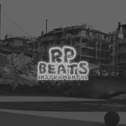 Free Beat 85 Bpm