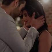 Dil Sambhal Jaa Zara Female Version Madhup Khwahish Gal Latest Cover