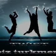 Twist Turkmen Rap Mp3