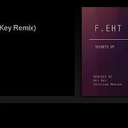 Mirage Off Key Remix