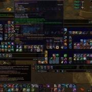 Wow Elysium Ванила Pvp Или Зассал