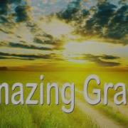 Amazing Grace Instrumental