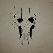 General Grievous S Theme Reupload