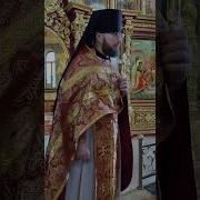 Враг Будет Разбит Победа Будет За Нами