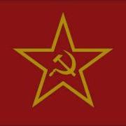 Red Army Choir We Are The Red Cavalry