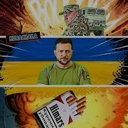 Хватит Курить Где Попало