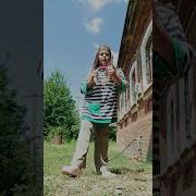У Меня Сломались Наушники У Них Больше Не Играет Инстасамочка