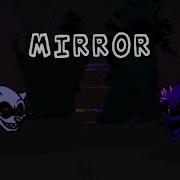 Mirror Fnf