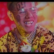 6Ix9Ine Fefe