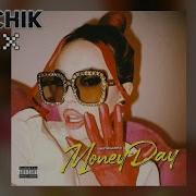 Instasamka Money Day Phonk