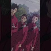 Аниме Волейбол Из Тт