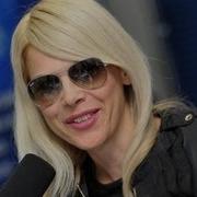 C C Catch Мурзилки Int Heaven And Hell Live Авторадио