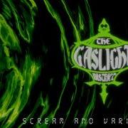 19 Scream Variation