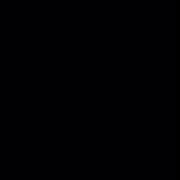 Минус Morgenshtern B Instrumental Prod By Орфи