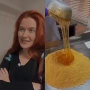 Часть 2 Тупые Соседи