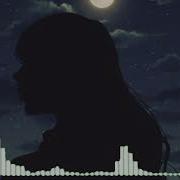 Alena Qeree Ты Шепчешь Имя Моë