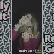 Tik Tok Tik Tok I Can See You From Behind Spooky Tiktok Compilation