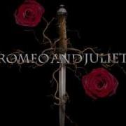 Verona Romeo Und Julia