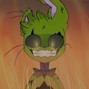 It S Time To Die Dagames Animation Septie