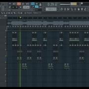 Fat Joe Remy Ma All The Way Up Ft French Montana Instrumental Remake