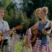 Лэйсэн Гимаева Хэм Булат Бэйрэмов Мин Яфрак Син Чэчэк