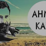 Ahmet Kaya Kum Gibi Trap Remix