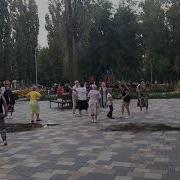 Душа Мается Красавица