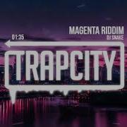 Magenta Riddim Remix